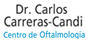 Clínica Dr. Carreras-Candi