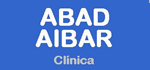 Clínica ABAD-AIBAR