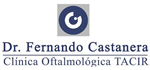 Dr. Castanera - Clínica Oftalmológica TACIR